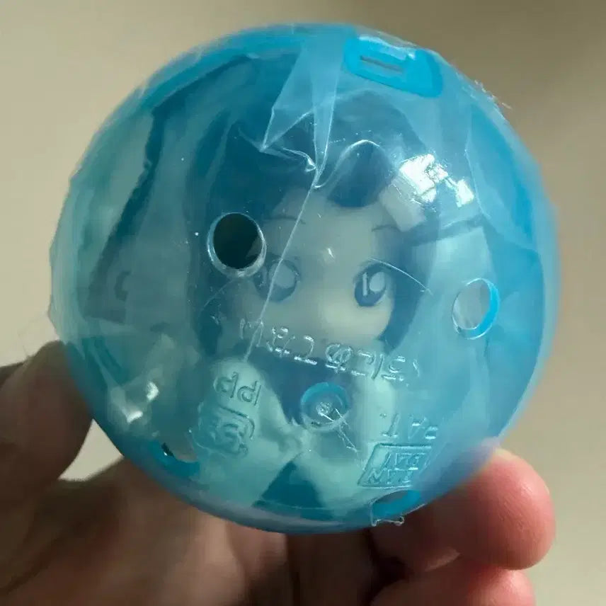 [BUNJANG] Nagano Yuu Sealed Item / 나가노조 유이 (미개봉) 판매합니다.