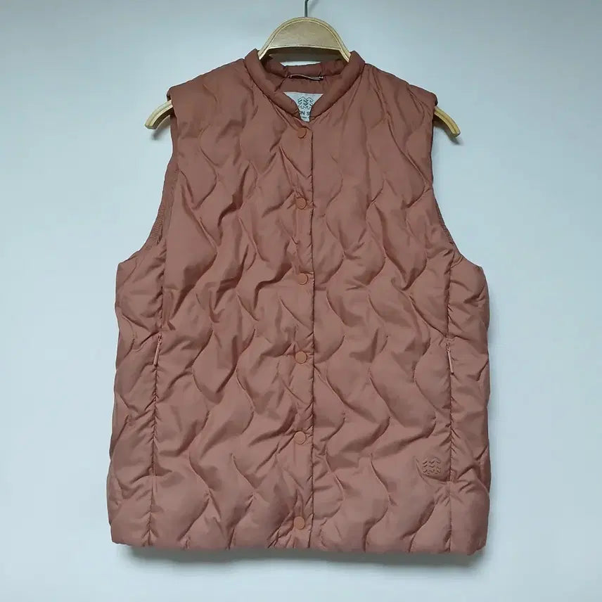 [BUNJANG] Kolon Sport Women&