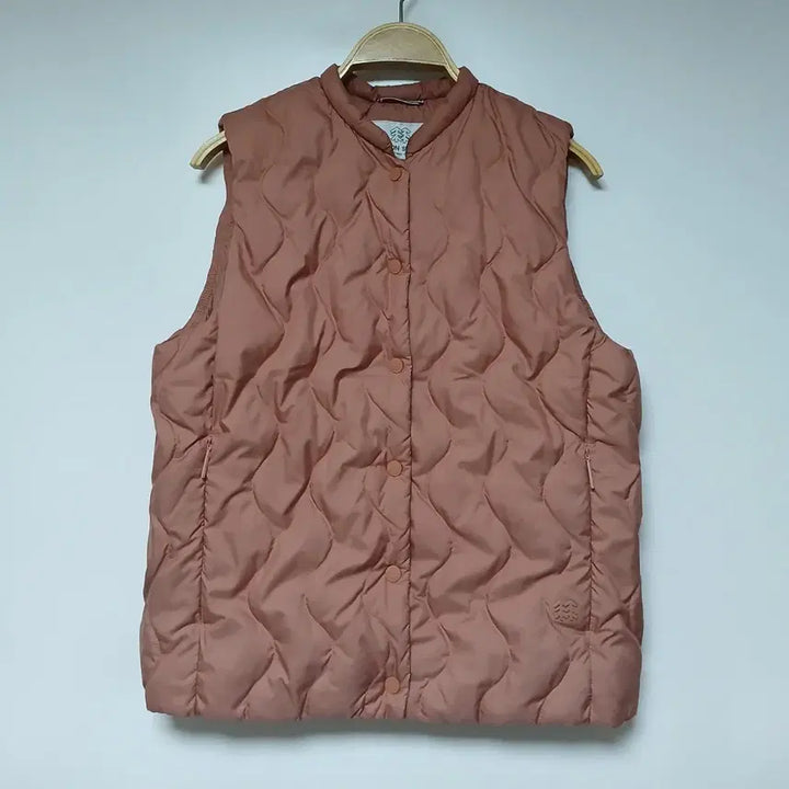 [BUNJANG] Kolon Sport Women&