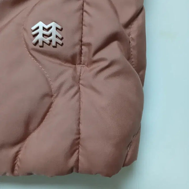 [BUNJANG] Kolon Sport Women&