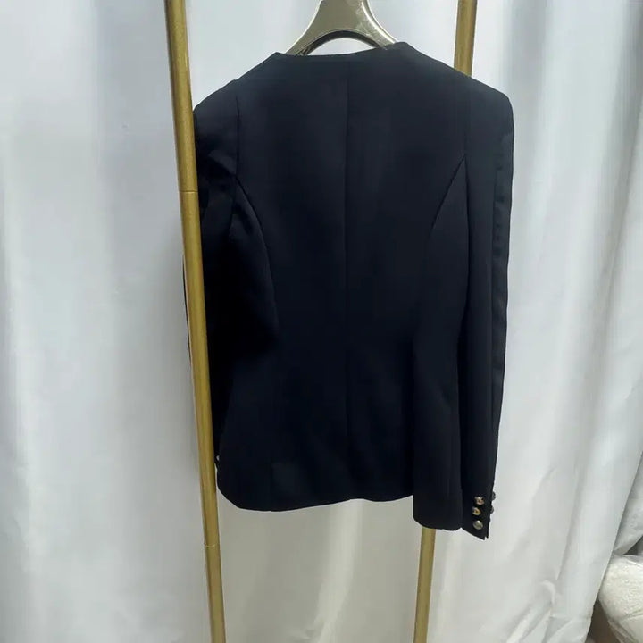 [BUNJANG] THAN Jacket / THAN 댄 자켓