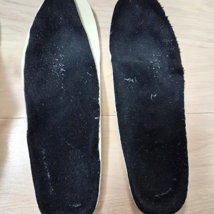 [BUNJANG] Adidas NMD_R1 Primeblue Sneakers White 270mm / 아디다스 NMD_R1 Primeblue 운동화 흰색 270mm 판매합니다