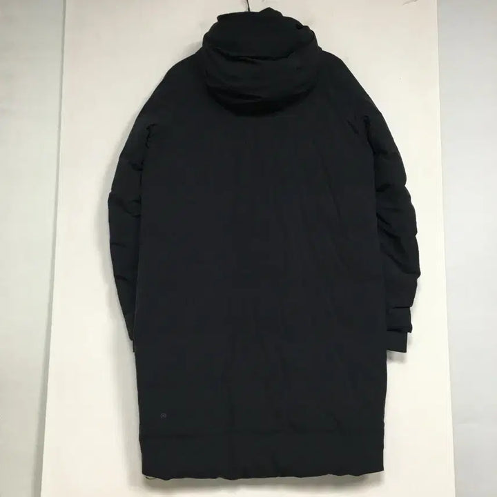 [SOLD OUT] 룰루레몬 여성 구스 롱패딩 6