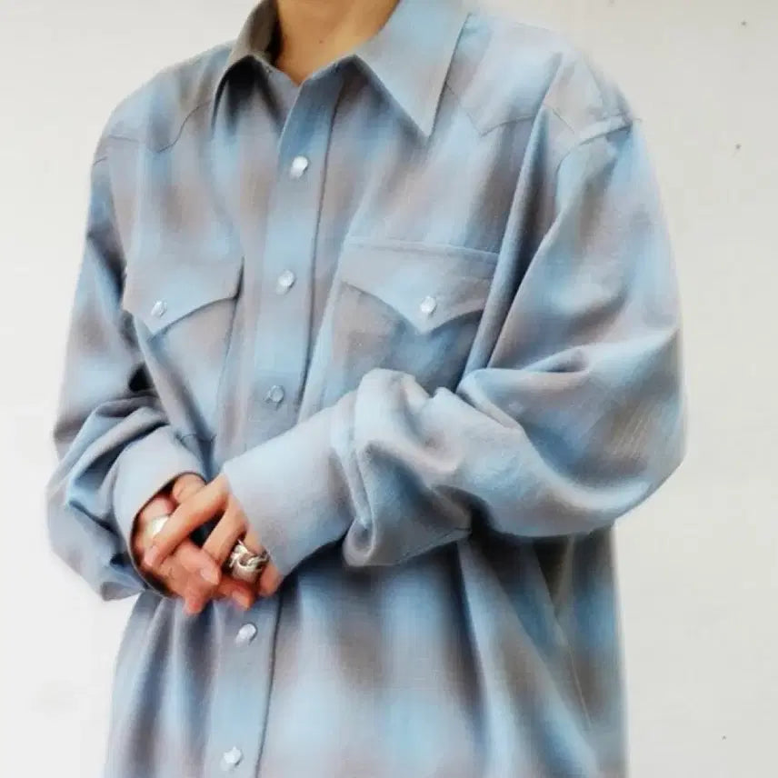 [SOLD OUT] 1시간만 판다 가격네고 x 언유즈드 옴브레 3번 국내 105