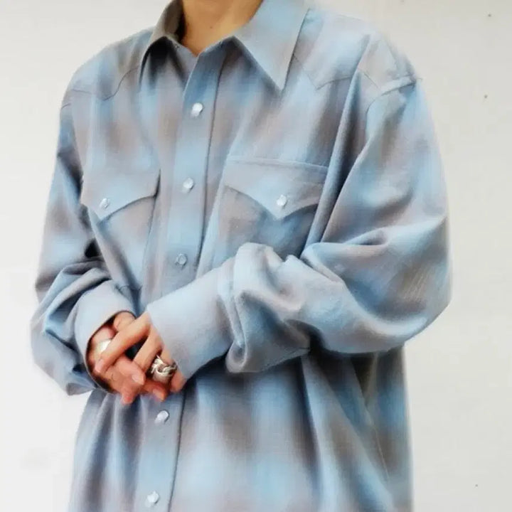 [SOLD OUT] 1시간만 판다 가격네고 x 언유즈드 옴브레 3번 국내 105