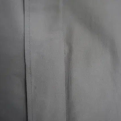 [BUNJANG] Eleventy Long Jacket / 일레븐티 롱 자켓 단추형 한섬 매장판 드라이완료
