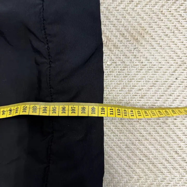 [BUNJANG] Rick Owens MA-1 Plate Bomber Jacket / 매장판정품) 릭오웬스 남성 MA-1 플레이트 봄버자켓 M