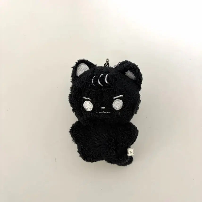 [BUNJANG] TXT Yeonjun Chwekkhami Doll / 최까미 양도 (폭덤)