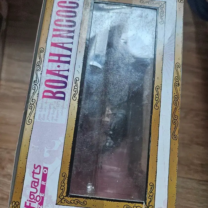 [BUNJANG] One Piece Figure Bundle Set / 원피스 피규어 미개봉 일괄