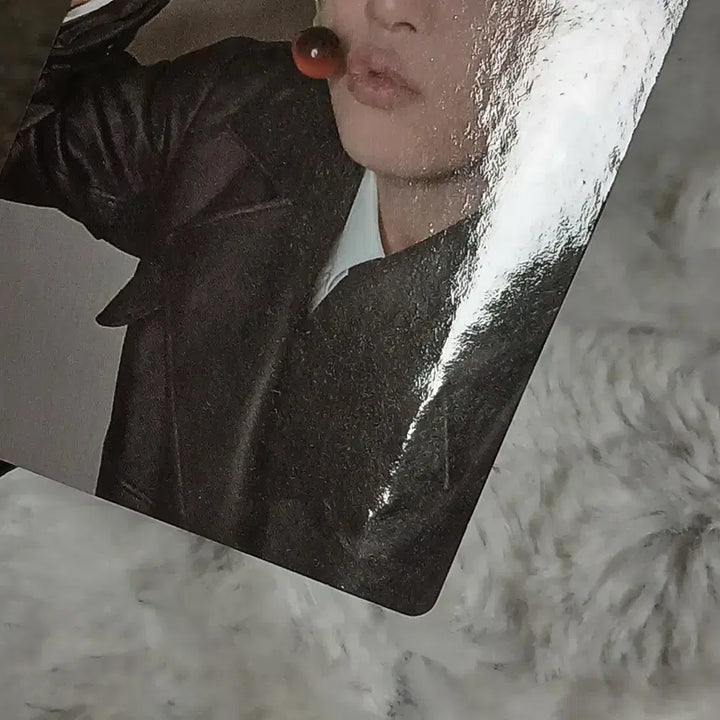 [BUNJANG] ATEEZ Golden Hour Part 4 TOKTOQ Cherry Bundle Set / 에이티즈 골든아워 파트4 TOKTOQ 체리 일괄 양도