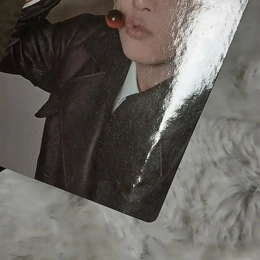 [BUNJANG] ATEEZ Golden Hour Part 4 TOKTOQ Cherry Bundle Set / 에이티즈 골든아워 파트4 TOKTOQ 체리 일괄 양도