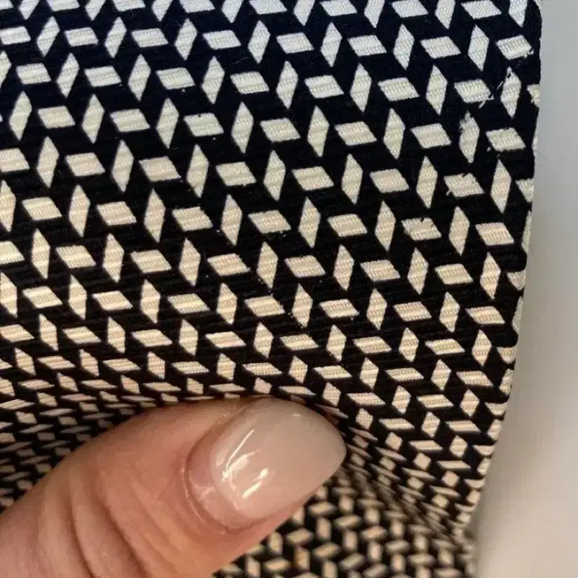 [BUNJANG] Christian Dior Monsieur Tie / 크리스찬 디올 무슈 넥타이