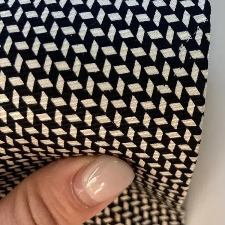 [BUNJANG] Christian Dior Monsieur Tie / 크리스찬 디올 무슈 넥타이