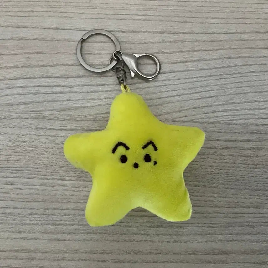[BUNJANG] Starfish / 별가사리 맠가사리