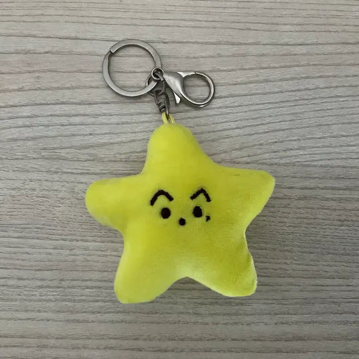 [BUNJANG] Starfish / 별가사리 맠가사리