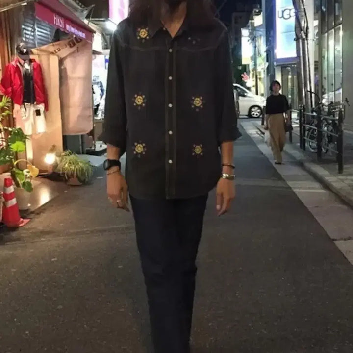 [BUNJANG] Levi&