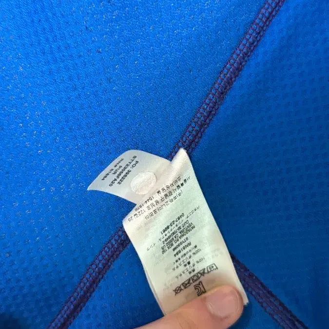 [SOLD OUT] 파타고니아 레트로 파일 플리스 퍼플