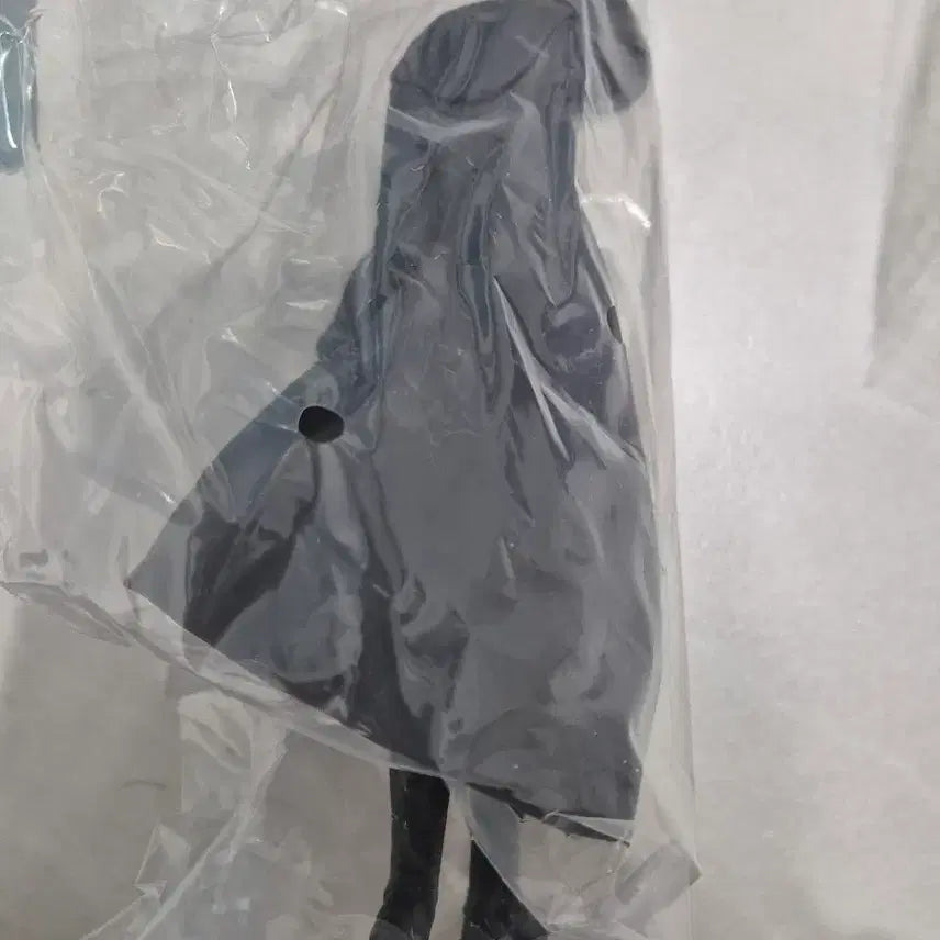 [BUNJANG] Sega Frieren Fern Luminasta Figure / 세가 장송의 프리렌 페른 루미나스타 피규어