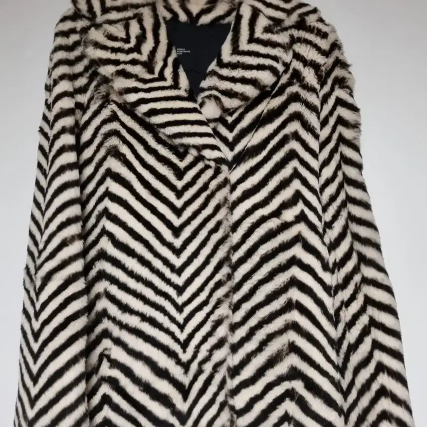 [BUNJANG] Demoo Park Choon Moo Jacket / 데무 박춘무라인 자켓