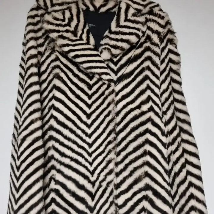 [BUNJANG] Demoo Park Choon Moo Jacket / 데무 박춘무라인 자켓