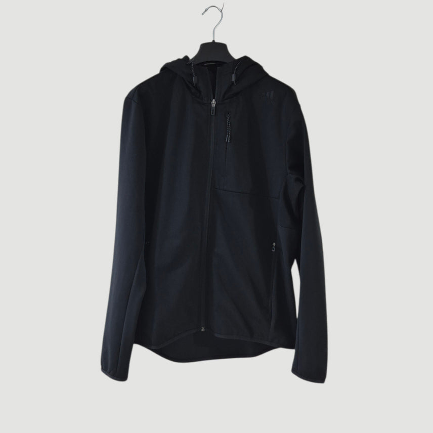 [BUNJANG] Adidas Climastorm Jacket (Size 100) / [100]아디다스 클라이마스톰 자켓