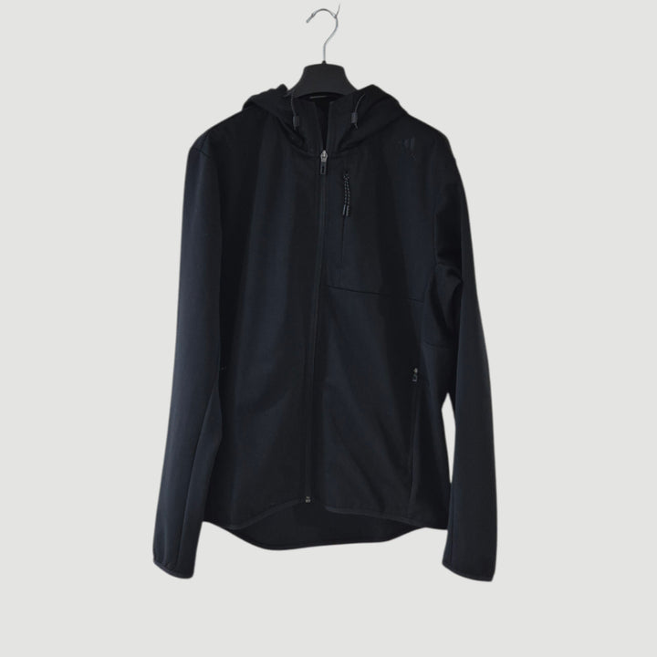 [BUNJANG] Adidas Climastorm Jacket (Size 100) / [100]아디다스 클라이마스톰 자켓