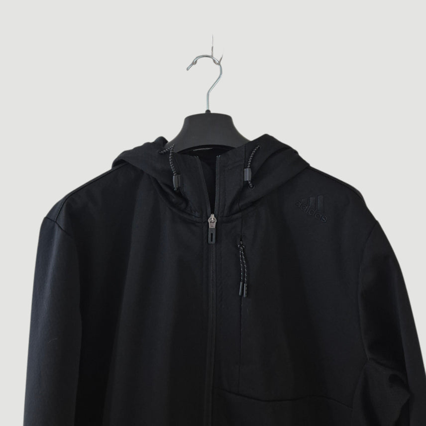[BUNJANG] Adidas Climastorm Jacket (Size 100) / [100]아디다스 클라이마스톰 자켓