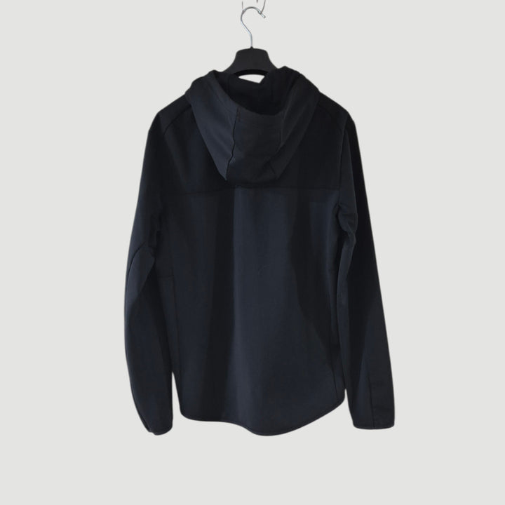 [BUNJANG] Adidas Climastorm Jacket (Size 100) / [100]아디다스 클라이마스톰 자켓