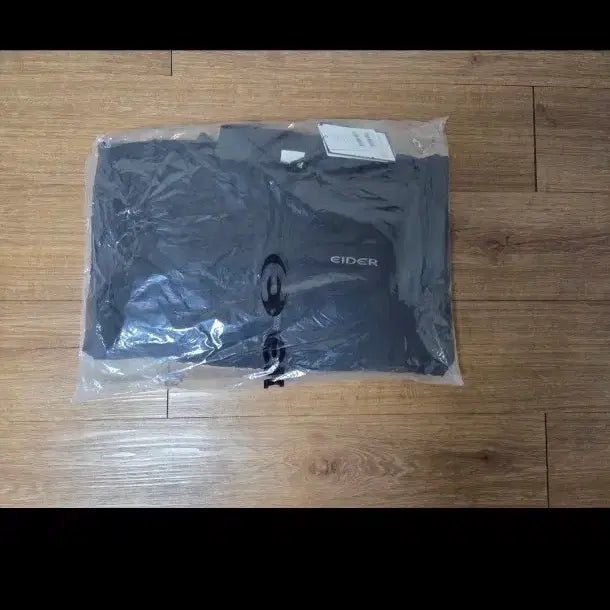 [BUNJANG] Aider Thermolock Lightweight Padded Jacket / 아이더 써모락 25년 경량패딩