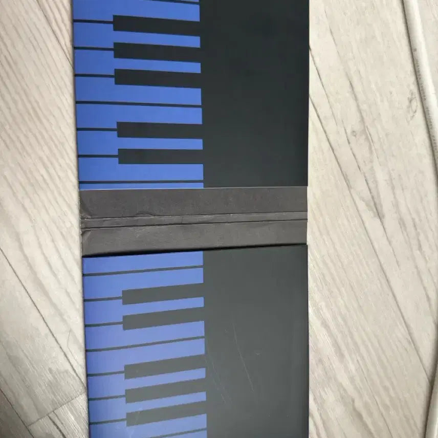 [SOLD OUT] 창모 돈벌시간2cd