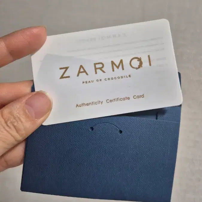 [BUNJANG] Zagliani Python Leather Tote Bag / 미사용) Zagliani 자글리아니 보라색 파이톤 가방