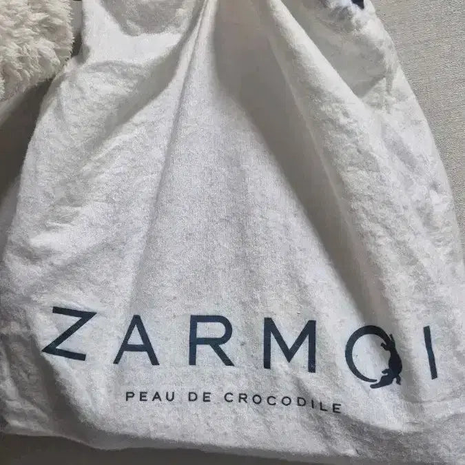 [BUNJANG] Zagliani Python Leather Tote Bag / 미사용) Zagliani 자글리아니 보라색 파이톤 가방