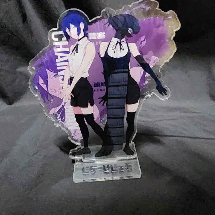 [BUNJANG] Azur Lane Friedrich der Große 2024 Swimsuit Series Figure / 벽람항로 프리드리히 데어 그로세 2024 Swimsuit Series