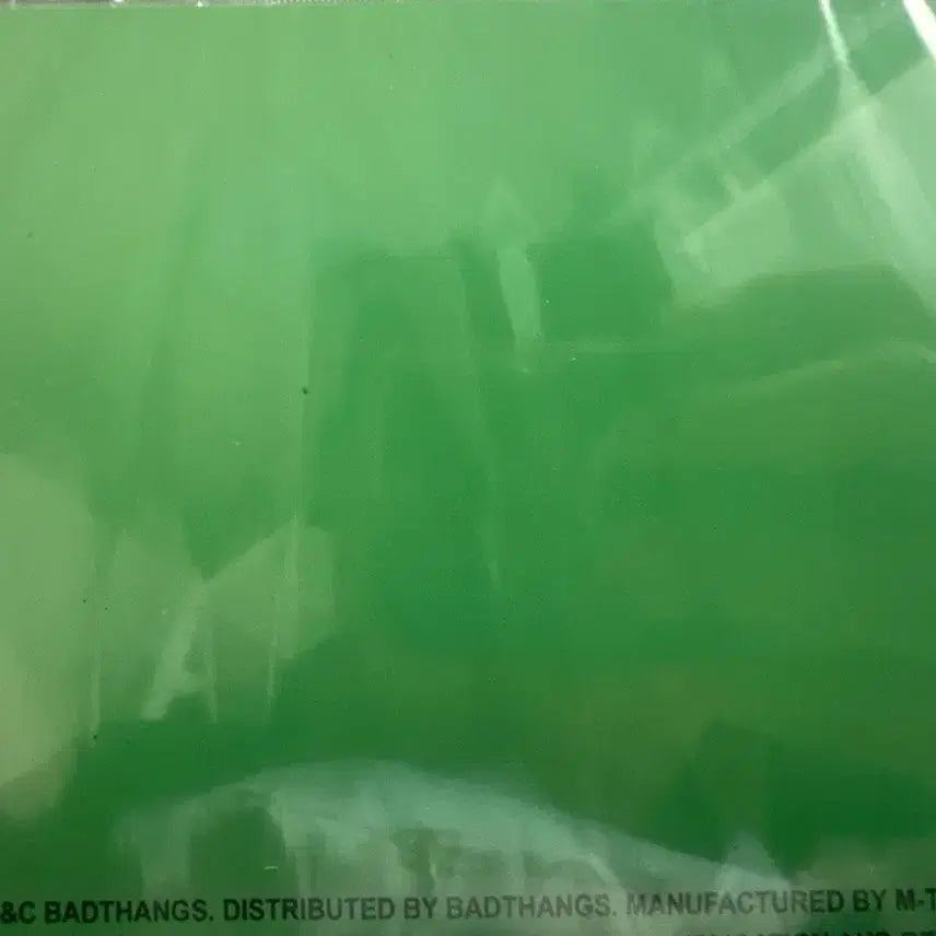 [BUNJANG] BATSAGONG Lifelover Vinyl Record / 뱃사공 lifelover판매 합니다.미개봉