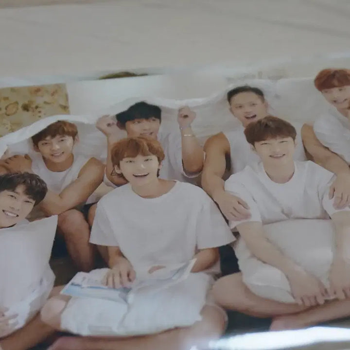 [BUNJANG] BTOB 2019 Season&