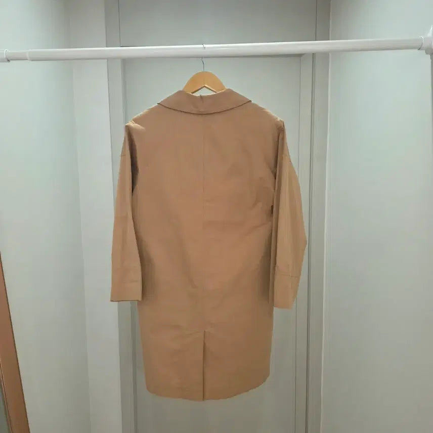 [BUNJANG] BCBG Beige Women&
