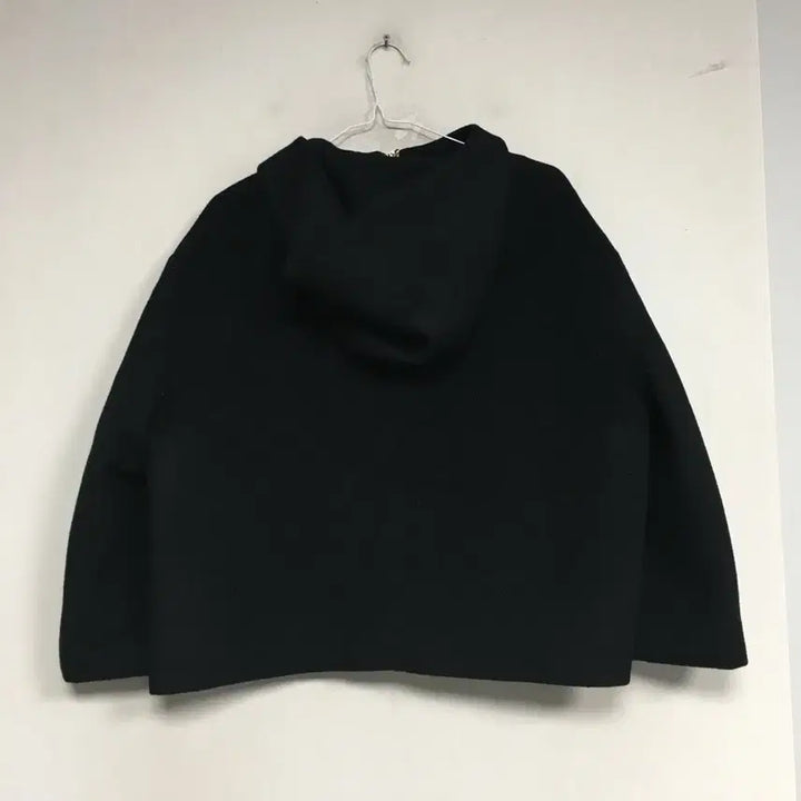 [SOLD OUT] 24 모조에스핀 밍크포켓 캐시미어 자켓 55
