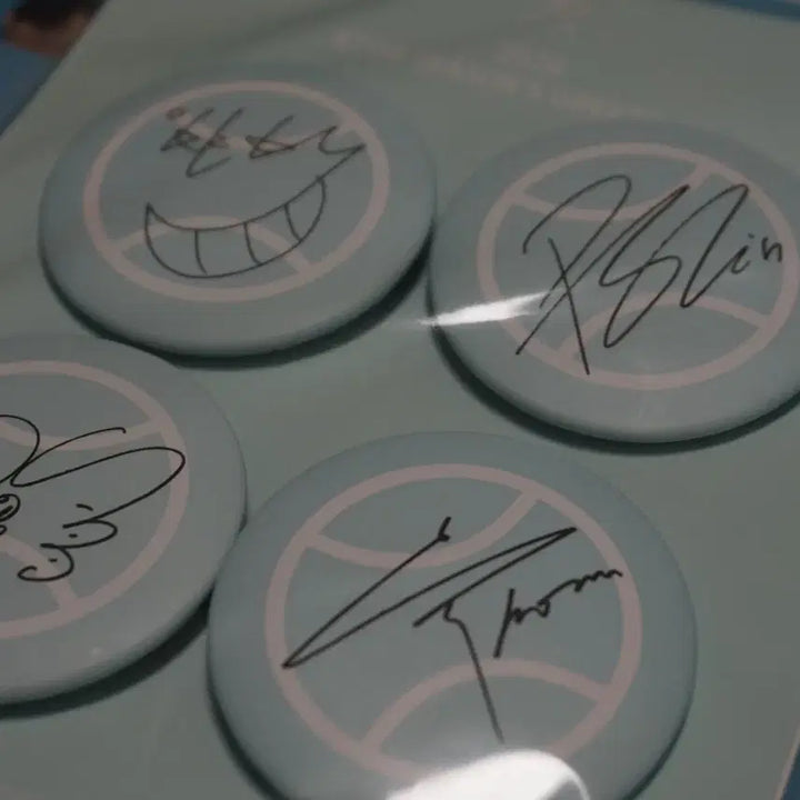 [BUNJANG] BTOB 2020 Season&