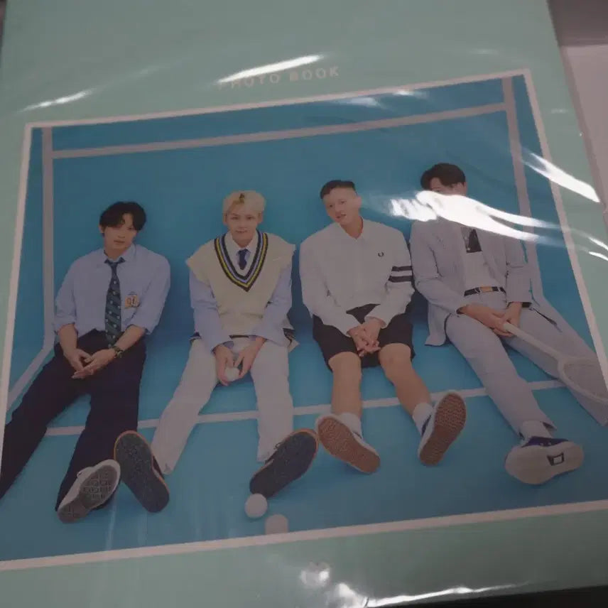 [BUNJANG] BTOB 2020 Season&