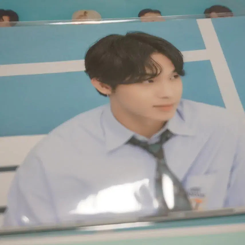 [BUNJANG] BTOB 2020 Season&