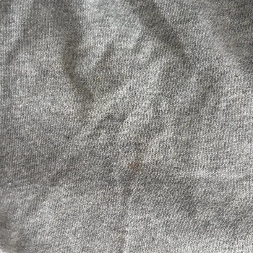[BUNJANG] Adidas, Nike, and Other Brand Bundle of Workout Clothes / 아디다스/나이키/등 운동복 일괄
