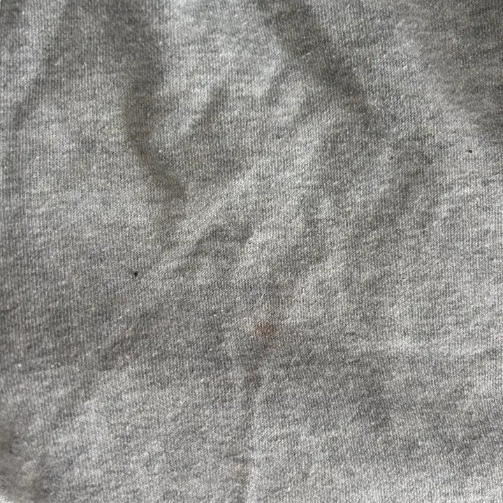 [BUNJANG] Adidas, Nike, and Other Brand Bundle of Workout Clothes / 아디다스/나이키/등 운동복 일괄