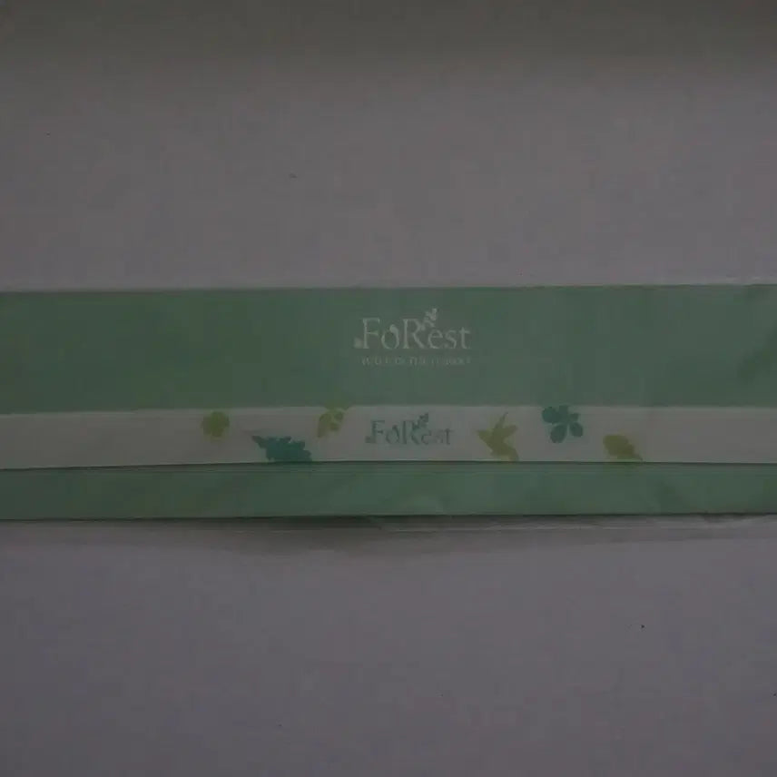 [BUNJANG] Seo Eunkwang 2020 Online Concert Phone Strap / 2020년 서은광 온라인콘서트 엠디 폰스트랩