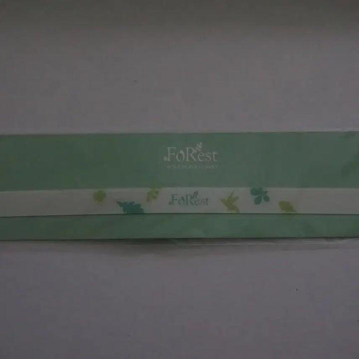 [BUNJANG] Seo Eunkwang 2020 Online Concert Phone Strap / 2020년 서은광 온라인콘서트 엠디 폰스트랩