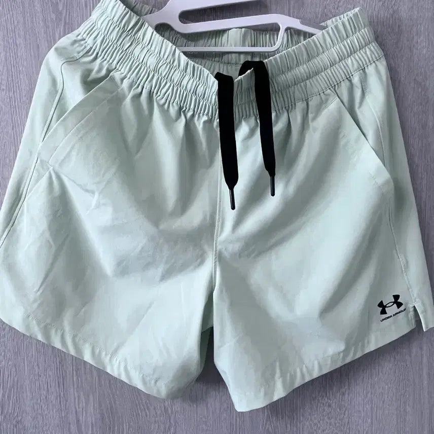 [BUNJANG] Under Armour Pants / 언더아머 팬츠