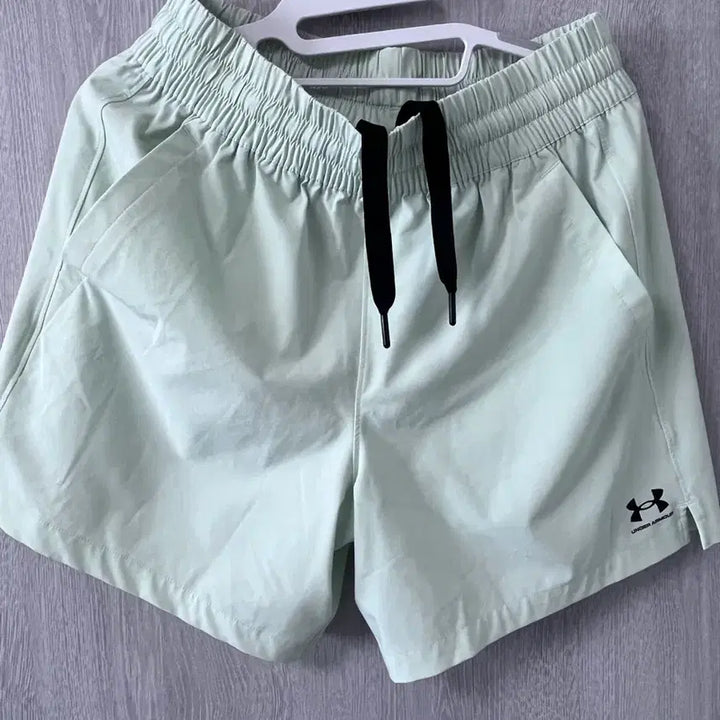 [BUNJANG] Under Armour Pants / 언더아머 팬츠