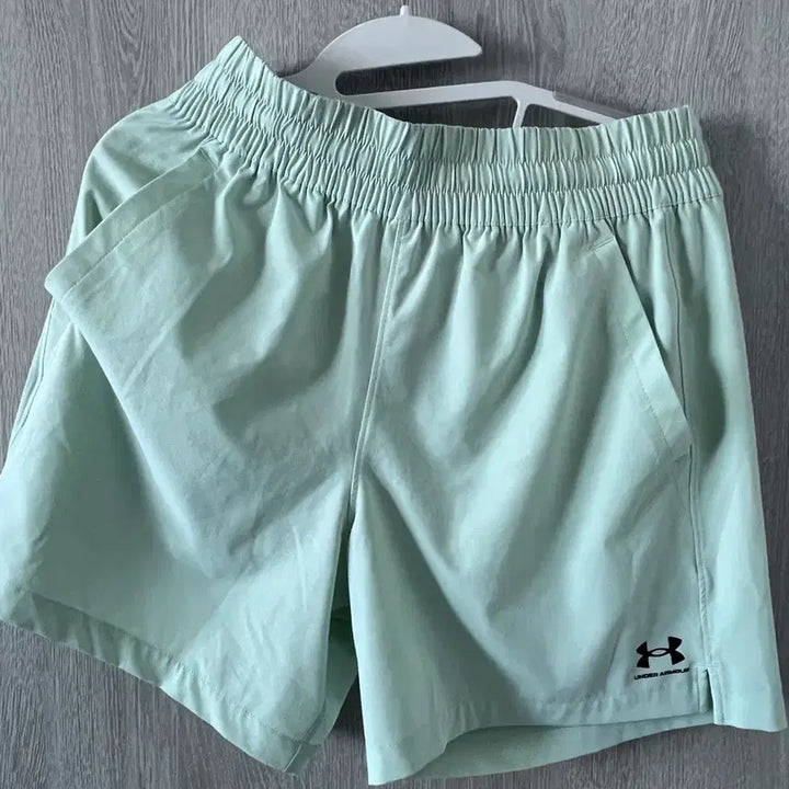 [BUNJANG] Under Armour Pants / 언더아머 팬츠