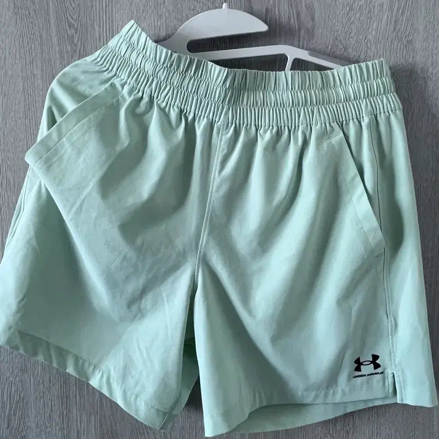 [BUNJANG] Under Armour Pants / 언더아머 팬츠