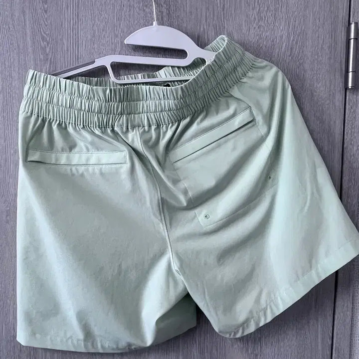[BUNJANG] Under Armour Pants / 언더아머 팬츠