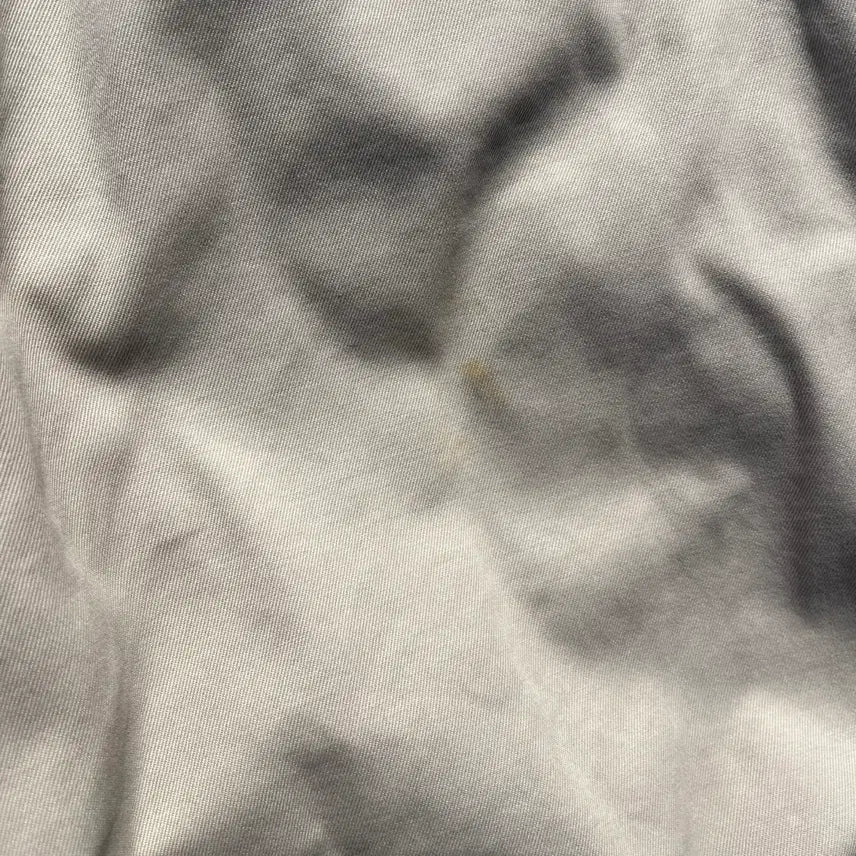[BUNJANG] Papas Semi-Wide Pants / papas 세미와이드 팬츠 (실측확인)